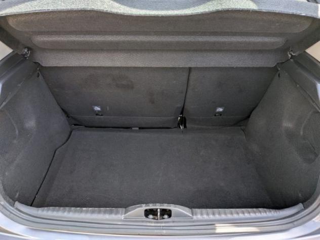 CITROEN C3 S&S PRONTA CONSEGNA rif. 23999769 - Foto 4