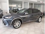 CUPRA Formentor 1.5 TSI DSG solo km 43.000 Unico Proprietario  rif. 23675263
