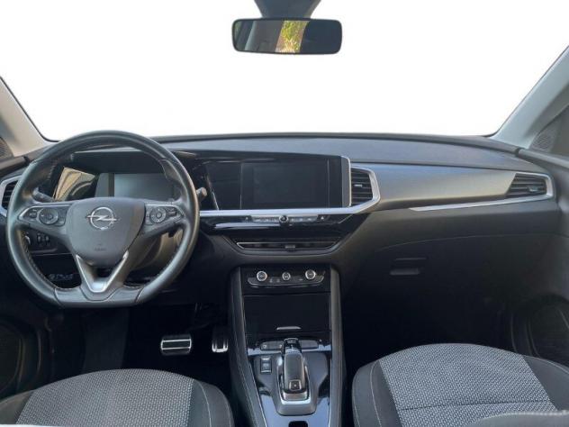 OPEL Grandland 1ª serie Grandland 1.5 diesel Ecotec aut. - Foto 9