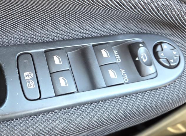 Citroen C3 Picasso HDi 100 Exclusive GARANZIA 12 MESI - Foto 8