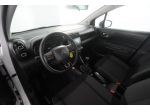 CITROEN C3 Aircross C3 Aircross BlueHDi 110 S&S Feel rif. 23697605