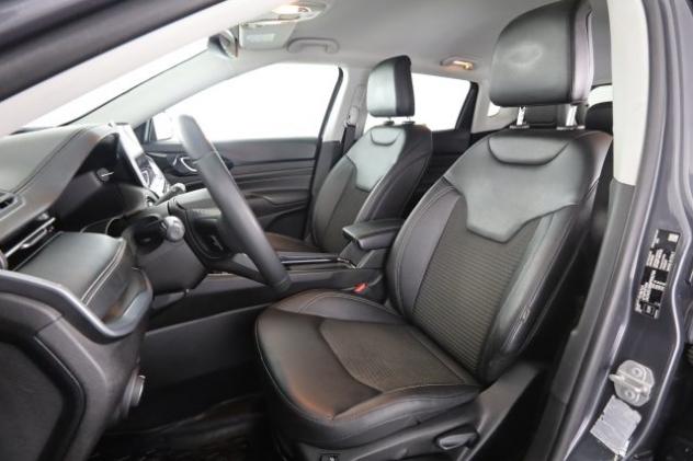 JEEP Compass Compass 1.6 Multijet II 2WD Limited rif. 23942487 - Foto 2