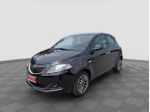 LANCIA Ypsilon Ypsilon 1.0 FireFly 5 porte S&S Hybrid Ecochic Gol rif. 23766379