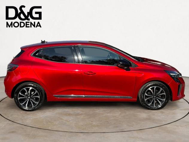 Renault Clio Clio 1.0 eco-g - 100cv - Foto 6