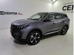DR AUTOMOBILES dr 6.0 1.5 Turbo GPL