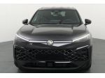 VOLKSWAGEN T-Roc 1.5 eTSI ACT 150 CV DSG R-Line rif. 23957257