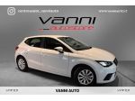 SEAT Ibiza 1.0 EcoTSI 115 CV DSG 5 porte Style