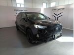 Ford Edge Edge 2.0 ecoblue ST-Line s&s awd 238cv auto 8m my20