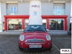 MINI - Mini - 1.4 tdi One D Park Lane