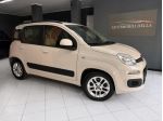 Fiat Panda 43.000 Km