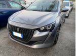 Peugeot 208 PureTech 100 Stop&Start 5 porte Allure