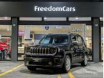 JEEP Renegade 1.6 Mjt DDCT 120 CV Limited rif. 23354287