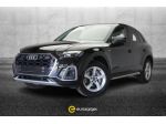 AUDI Q5 40 TDI 204 CV quattro S tronic S line rif. 23757928
