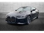 BMW 420 d 48V xDrive Coupé Msport rif. 23757774