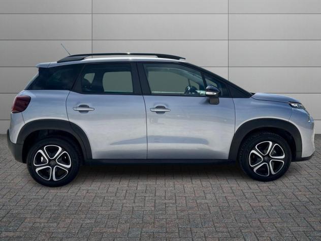 Citroën C3 Aircross PureTech 110 S&S C-Series - Foto 3
