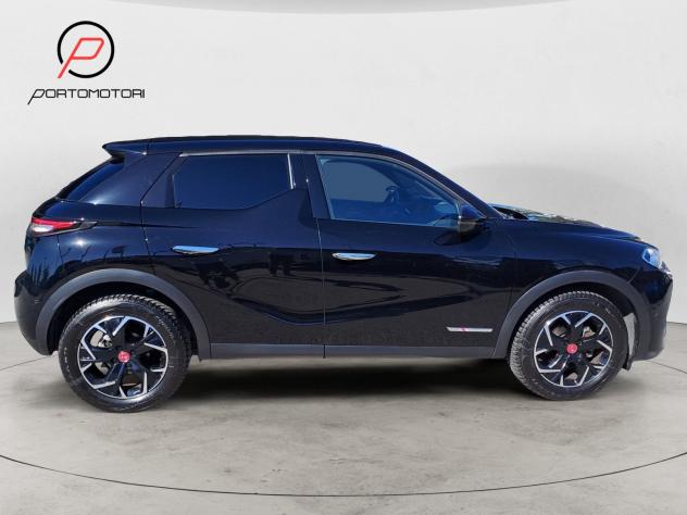 DS DS 3 Crossback DS 3 2ª serie PureTech 100 Performance Line - Foto 6