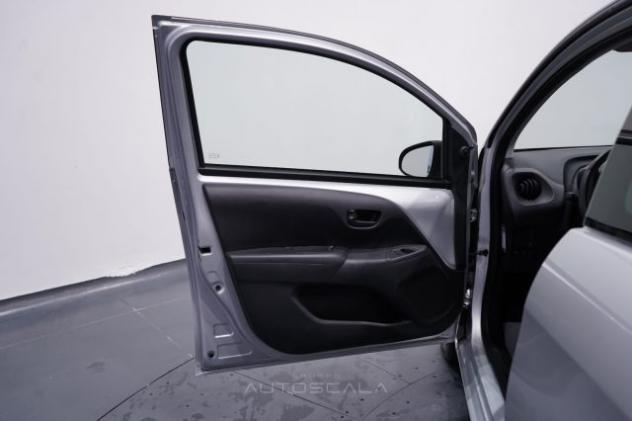 PEUGEOT 108 1.0 e-VTi 72cv 5 porte Active rif. 22804213 - Foto 9