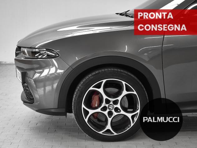 Alfa Romeo Tonale 1.6 Diesel 130cv TCT6 Sprint - Foto 6