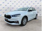 Škoda Fabia 1.0 mpi evo Young Edition 80cv