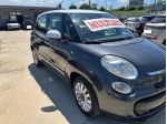 FIAT 500L 1.6 Multijet 105 CV Lounge rif. 23983086