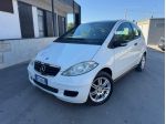 Mercedes-benz A 150 CoupAvantgarde