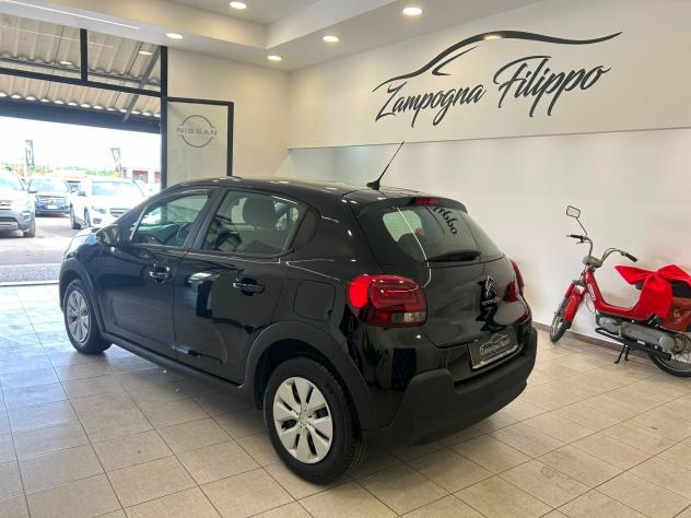 Citroen C3 1.2 PureTech 83CV S&S Shine 2019 - Foto 4