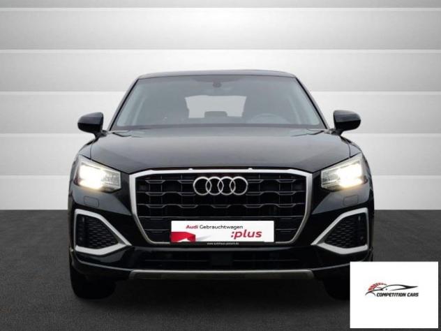AUDI Q2 30TFSI ADVANCED LED BI-ZONA NAVI PDC ASSIST USB rif. 22596944 - Foto 2