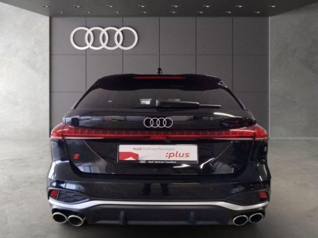 AUDI S5 Avant TFSI mHEV+ S tronic Quattro rif. 22972362 - Foto 3