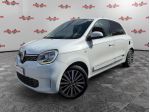 Renault Twingo Twingo 92 CV Automatica, Signature SENSORI, RETROCAMERA