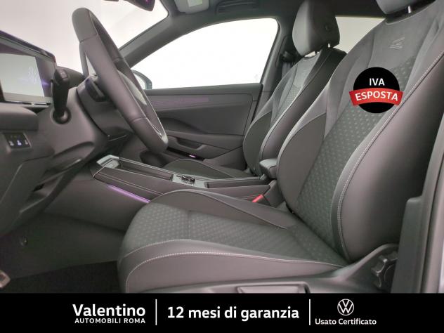 Volkswagen T-Roc 1.5 eTSI DSG ACT R-Line - Foto 6