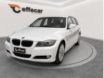 BMW 320 d cat xDrive Touring Futura rif. 23975333