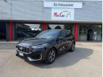 FORD Kuga 2.5 Full Hybrid 180 CV CVT 2WD ST-Line X rif. 23803028
