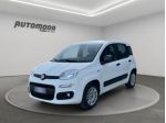 FIAT Panda 1.2 Easy 69CV rif. 23159218
