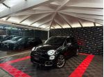 Fiat 500X 1.5 T4 Hybrid 130 CV DCT Sport