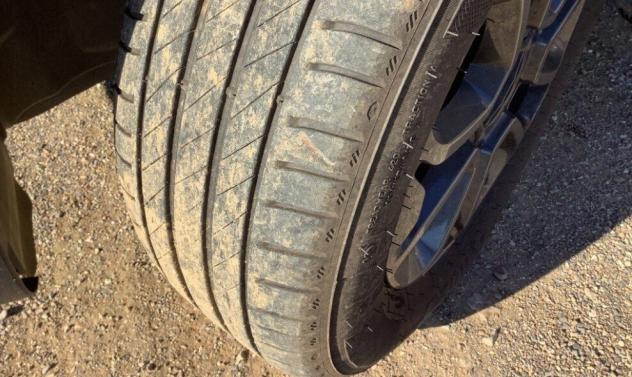 Fiat 500X 1.3 MultiJet 95 CV Club - Foto 9