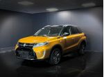 Suzuki Vitara Vitara 1.4 Hybrid 4WD AllGrip Cool+