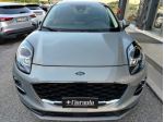 FORD Puma 1.0 EcoBoost Hybrid 125 CV S&S Titanium rif. 24132439