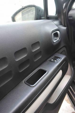 Citroen C3 PureTech 82 Feel - Foto 9