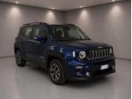 Jeep Renegade 1.6 Mjt 120 CV Business