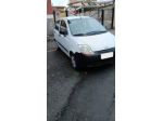 CHEVROLET Matiz APERTI AD AGOSTO rif. 24021593