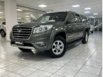 Great Wall Steed 5 2.4 Ecodual 4WD PC Premium