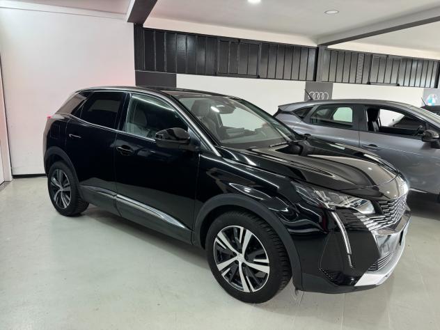 Peugeot 3008 BlueHDi 130 S&S Allure Pack - Foto 8