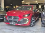 Renault Clio TCe 115 CV 5 porte Evolution