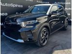 Citroën C3 C3 1.2 turbo Max 100cv s&s
