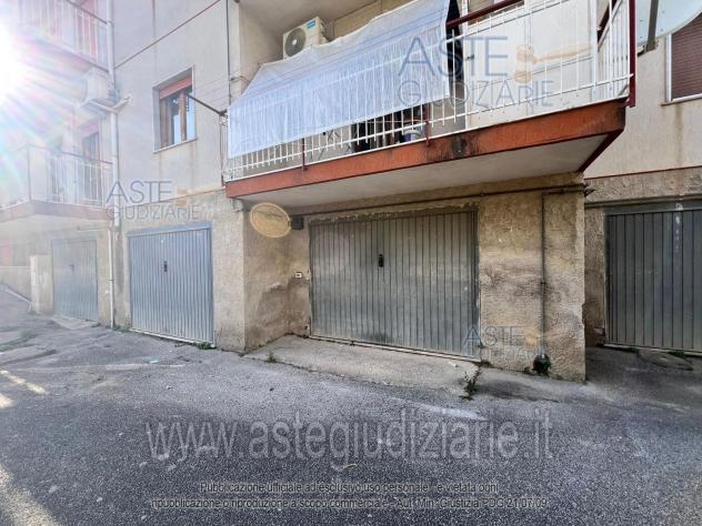 IMMOBILI-IMMOBILE COMMERCIALE-Via Frascinelle, 6, 84043 Agropoli SA, Italia - Foto 3