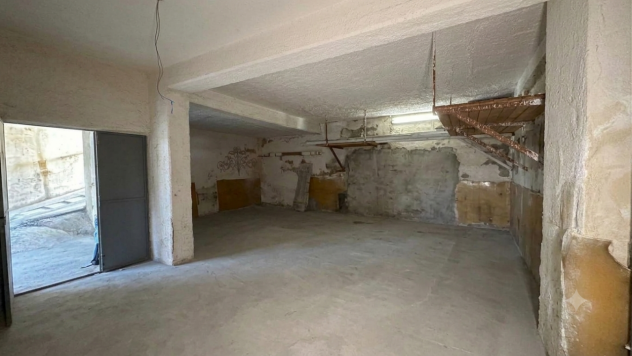 Garage / Posto Auto in vendita a Mascalucia - Foto 6