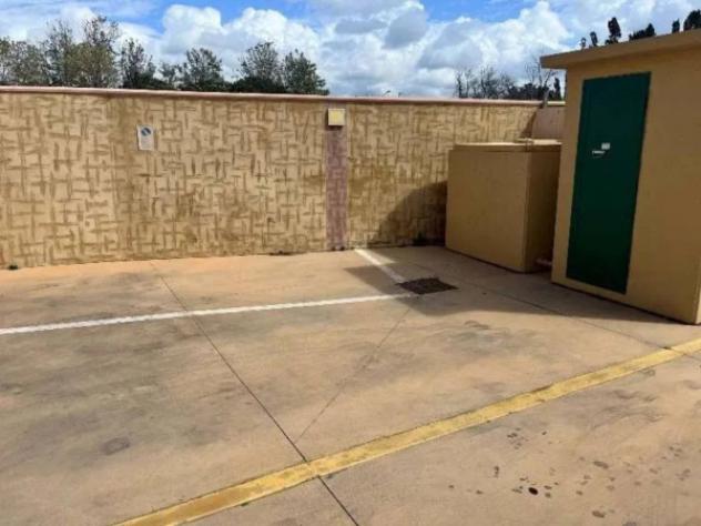 Immobile in asta di 10 m² in vendita a Oristano - Foto 5