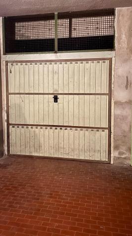 Garage in vendita a Pisa 10 mq Rif: 1237199