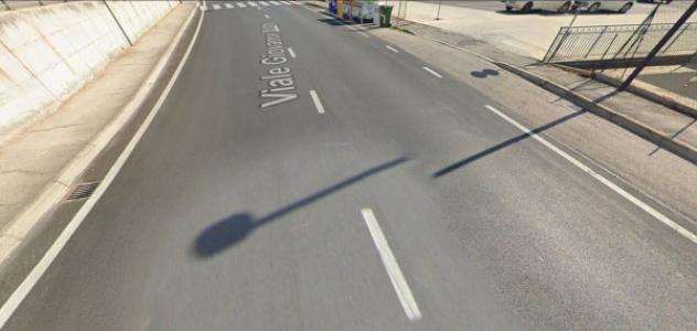 Immobile in asta di 28 m² in vendita a Recanati - Foto 7