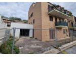 Immobile in asta di 22 m² in vendita a Fermo